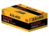 Kodak Xtralife KAA-60 ceruza fotelem